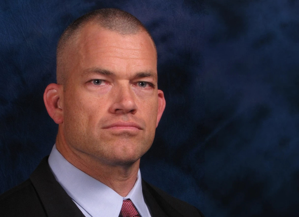 Jocko Willink Book Recommendations: A Navy SEAL’s Favorites