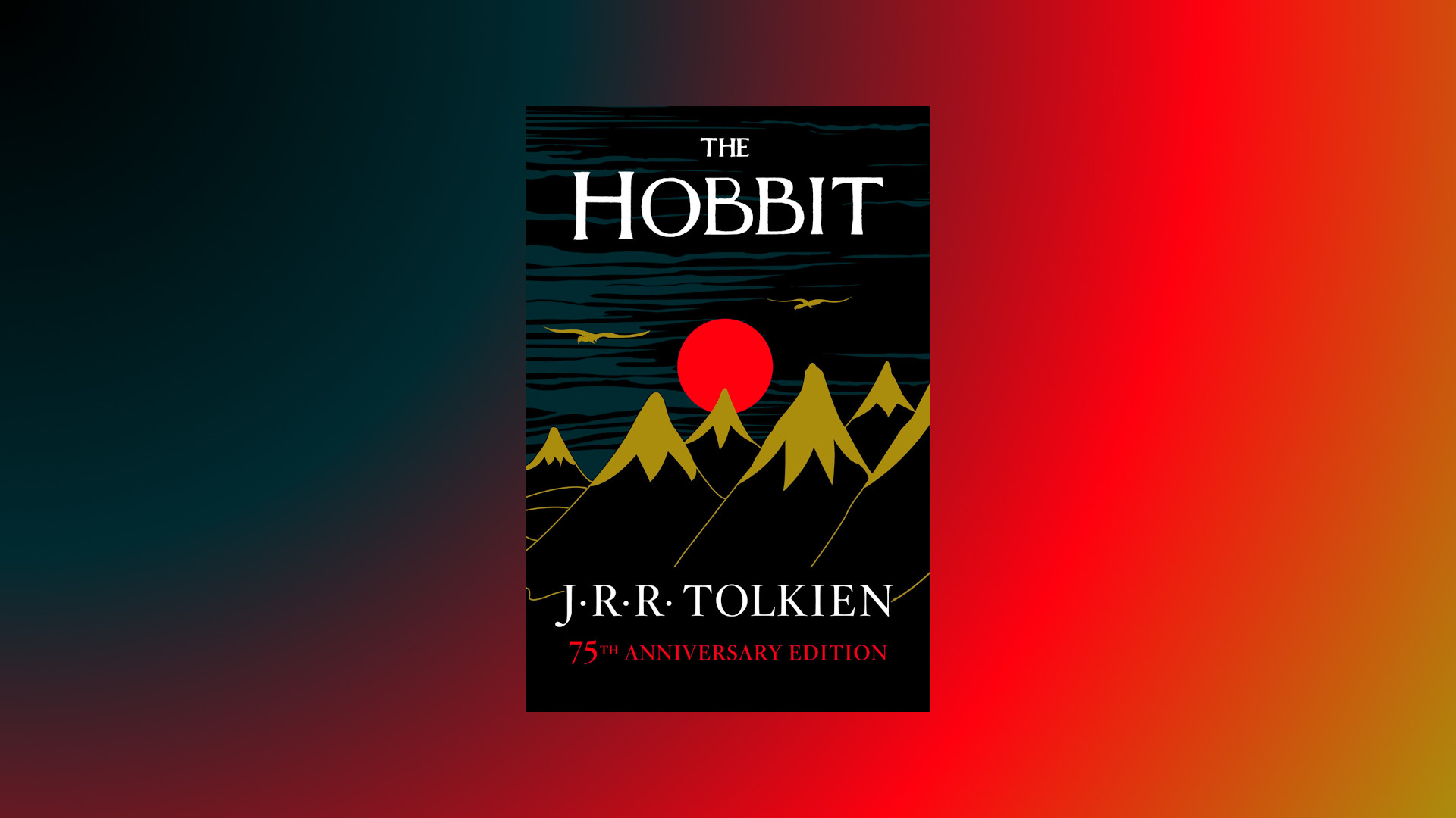 8 Best Books Similar to The Hobbit